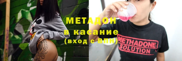 индика Алексеевка