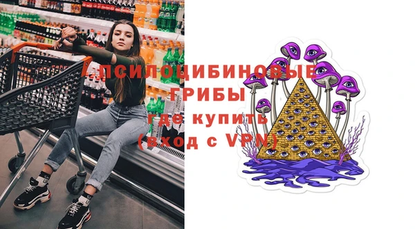 MDMA Алексин